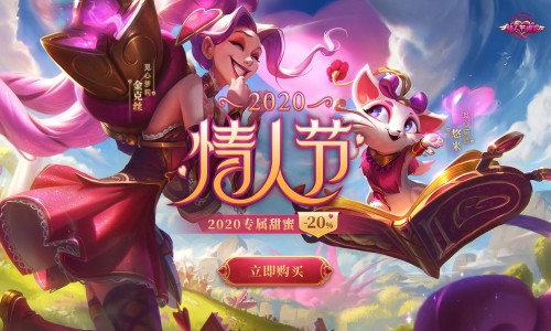 子宫肌瘤切除术后护理小贴士-病人女51岁子宫肌瘤切除术后护理措施-57岁子宫肌瘤全切除一年后总生气有影响吗,中国病人女51岁子宫肌瘤切除术后网站