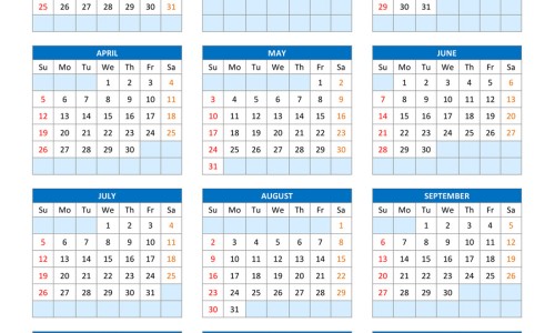 53岁子宫肌瘤切除子宫-病人女51岁子宫肌瘤切除术后护理措施-57岁子宫肌瘤全切除一年后总生气有影响吗,中国病人女51岁子宫肌瘤切除术后网站