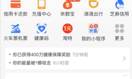 全子宫肌瘤切除后50天可以干活吗视频-病人女51岁子宫肌瘤切除术后护理措施-57岁子宫肌瘤全切除一年后总生气有影响吗,中国病人女51岁子宫肌瘤切除术后网站