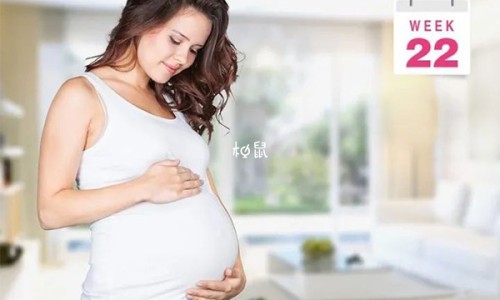 全子宫肌瘤切除后50天可以干活吗视频-病人女51岁子宫肌瘤切除术后护理措施-57岁子宫肌瘤全切除一年后总生气有影响吗,中国病人女51岁子宫肌瘤切除术后网站