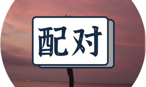 病人女51岁子宫肌瘤切除术后护理措施-57岁子宫肌瘤全切除一年后总生气有影响吗,中国病人女51岁子宫肌瘤切除术后网站