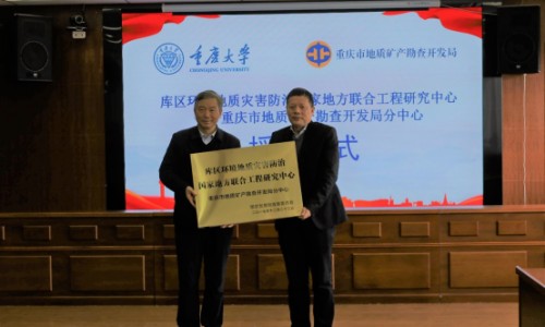 病人女51岁子宫肌瘤切除术后护理措施-57岁子宫肌瘤全切除一年后总生气有影响吗,中国病人女51岁子宫肌瘤切除术后网站