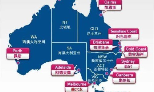 57岁子宫肌瘤全切-病人女51岁子宫肌瘤切除术后护理措施-57岁子宫肌瘤全切除一年后总生气有影响吗,中国病人女51岁子宫肌瘤切除术后网站