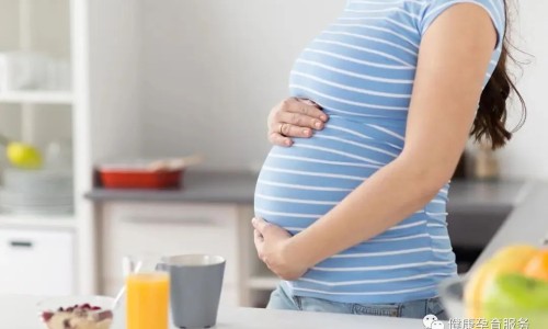 全子宫肌瘤切除后50天可以干活吗视频-病人女51岁子宫肌瘤切除术后护理措施-57岁子宫肌瘤全切除一年后总生气有影响吗,中国病人女51岁子宫肌瘤切除术后网站